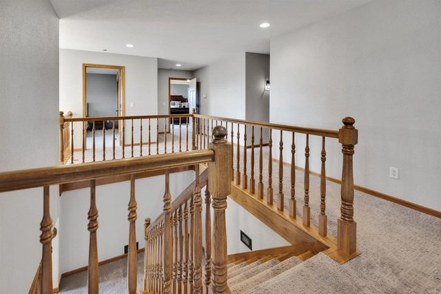 N2828 Demynck Road, Lodi, WI 53555