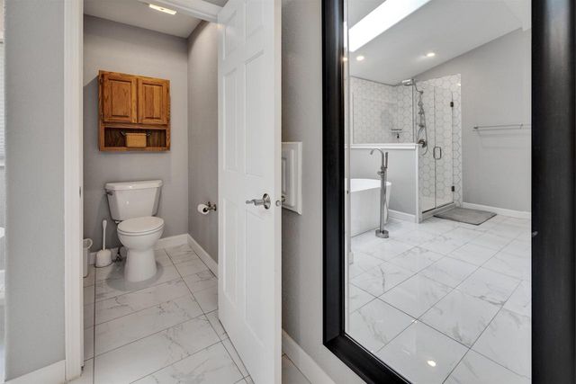 N2828 Demynck Road, Lodi, WI 53555