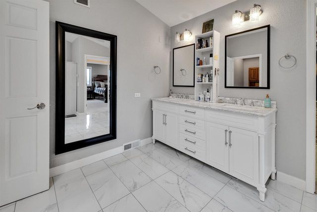N2828 Demynck Road, Lodi, WI 53555