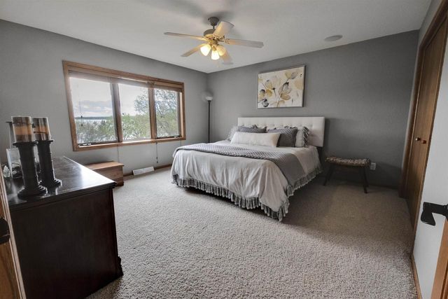 N2828 Demynck Road, Lodi, WI 53555