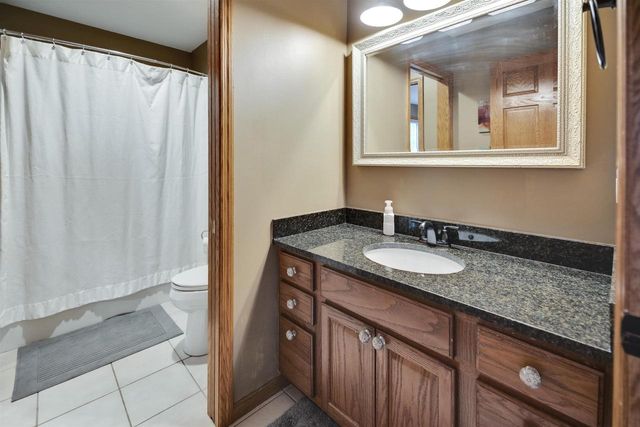 N2828 Demynck Road, Lodi, WI 53555