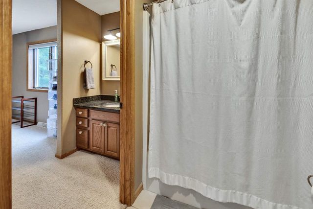 N2828 Demynck Road, Lodi, WI 53555