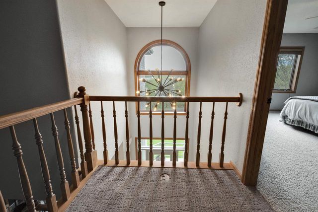 N2828 Demynck Road, Lodi, WI 53555