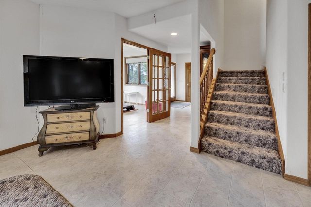 N2828 Demynck Road, Lodi, WI 53555