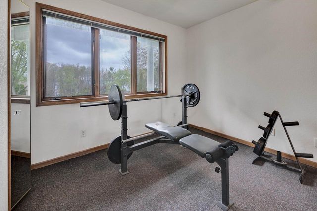 N2828 Demynck Road, Lodi, WI 53555