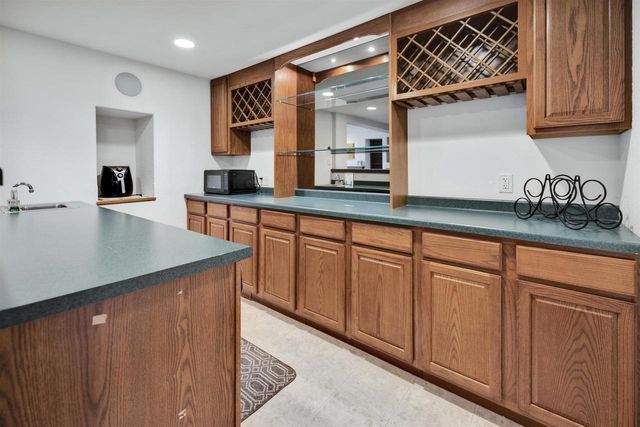 N2828 Demynck Road, Lodi, WI 53555
