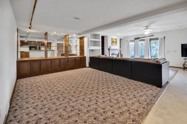 N2828 Demynck Road, Lodi, WI 53555