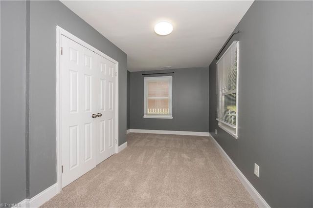 1529 Fitch Street, Winston-salem, NC 27107
