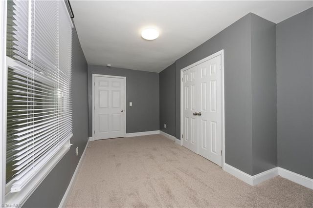 1529 Fitch Street, Winston-salem, NC 27107