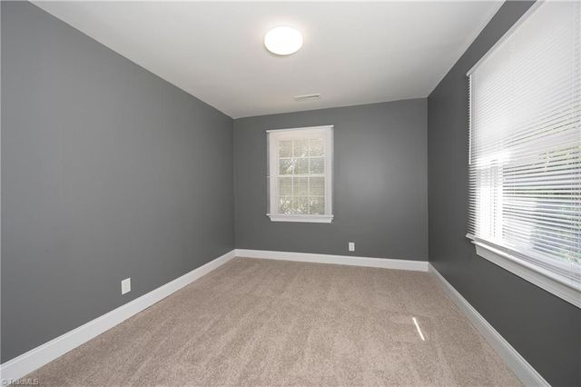 1529 Fitch Street, Winston-salem, NC 27107