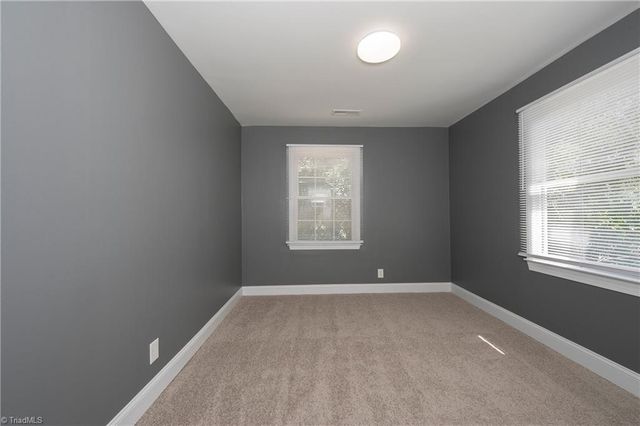 1529 Fitch Street, Winston-salem, NC 27107