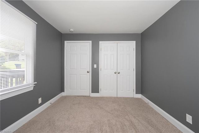 1529 Fitch Street, Winston-salem, NC 27107