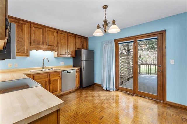 3618 Tamarack Lane, Eau Claire, WI 54701