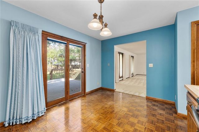 3618 Tamarack Lane, Eau Claire, WI 54701