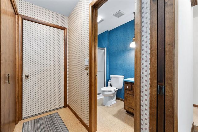 3618 Tamarack Lane, Eau Claire, WI 54701