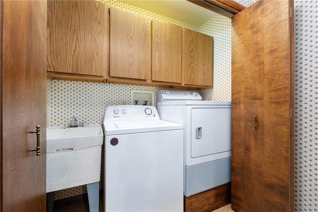 3618 Tamarack Lane, Eau Claire, WI 54701