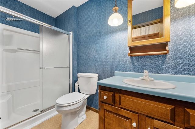 3618 Tamarack Lane, Eau Claire, WI 54701