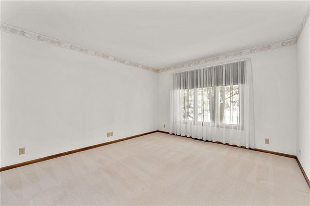 3618 Tamarack Lane, Eau Claire, WI 54701