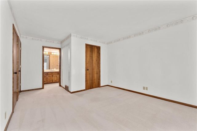 3618 Tamarack Lane, Eau Claire, WI 54701