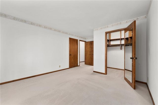 3618 Tamarack Lane, Eau Claire, WI 54701