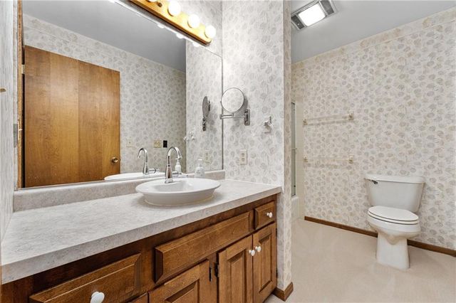 3618 Tamarack Lane, Eau Claire, WI 54701