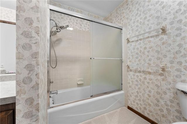 3618 Tamarack Lane, Eau Claire, WI 54701