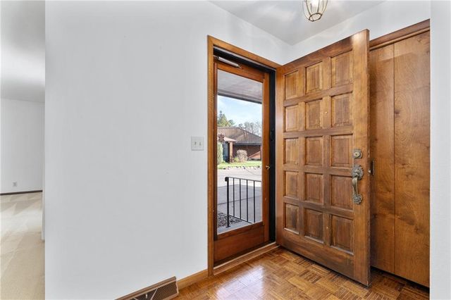 3618 Tamarack Lane, Eau Claire, WI 54701