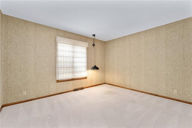 3618 Tamarack Lane, Eau Claire, WI 54701