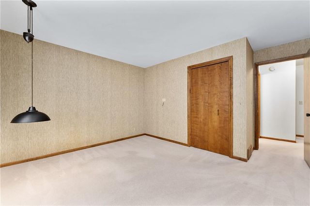 3618 Tamarack Lane, Eau Claire, WI 54701