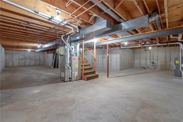 3618 Tamarack Lane, Eau Claire, WI 54701