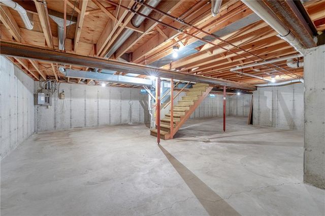 3618 Tamarack Lane, Eau Claire, WI 54701