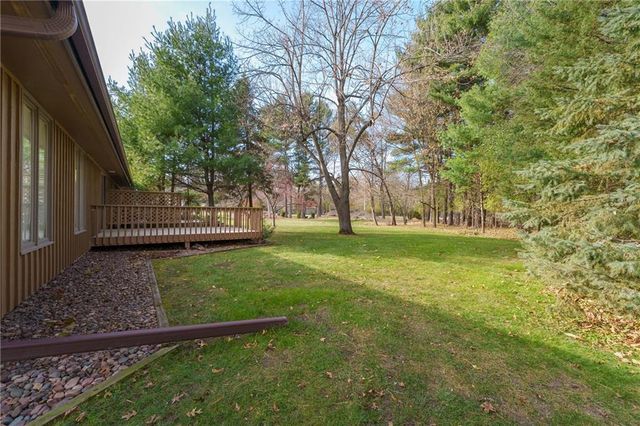 3618 Tamarack Lane, Eau Claire, WI 54701