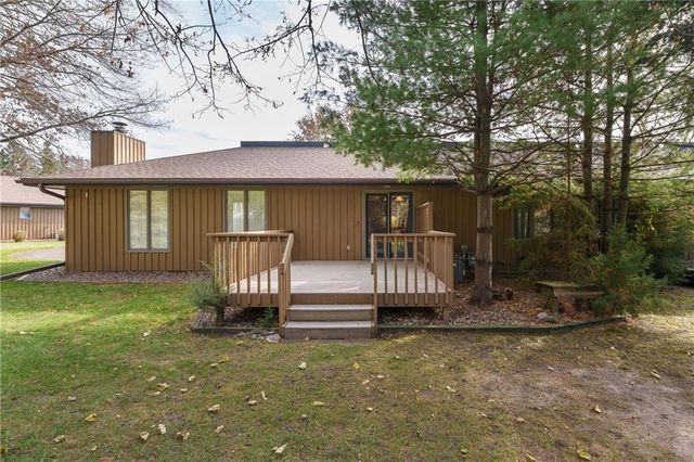 3618 Tamarack Lane, Eau Claire, WI 54701