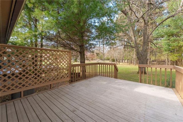 3618 Tamarack Lane, Eau Claire, WI 54701