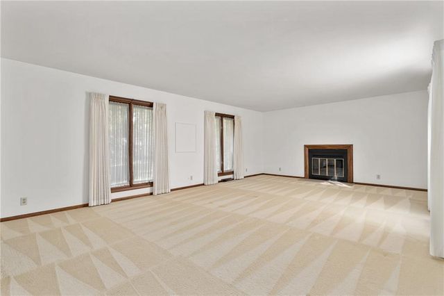 3618 Tamarack Lane, Eau Claire, WI 54701