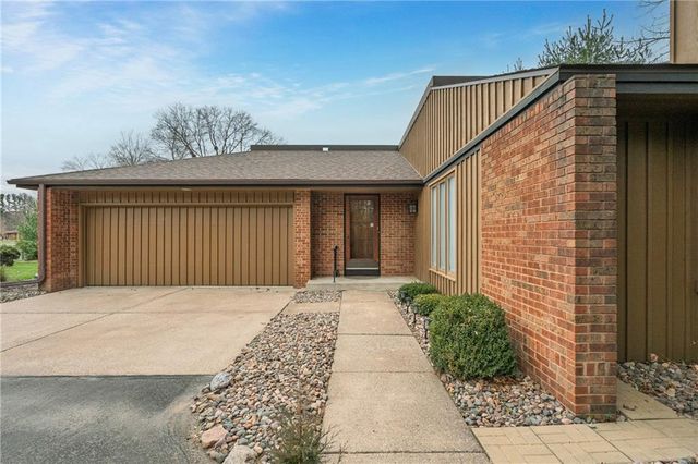 3618 Tamarack Lane, Eau Claire, WI 54701