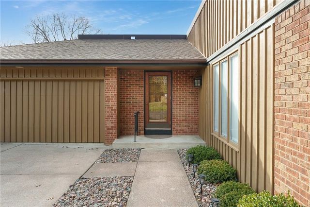 3618 Tamarack Lane, Eau Claire, WI 54701