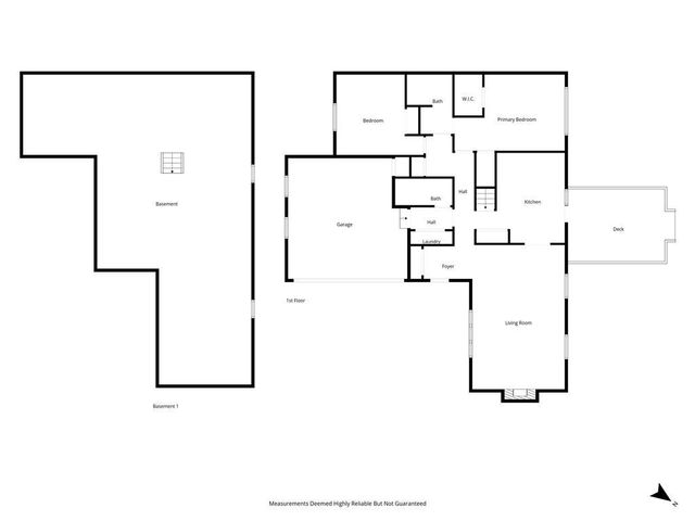 3618 Tamarack Lane, Eau Claire, WI 54701