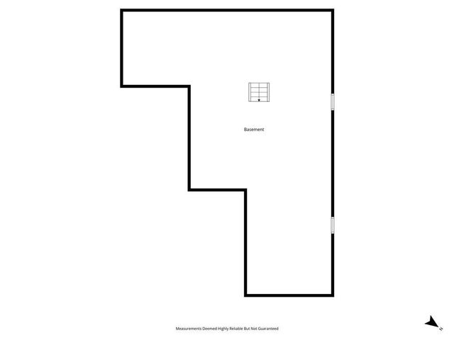 3618 Tamarack Lane, Eau Claire, WI 54701