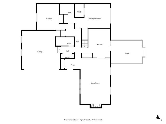 3618 Tamarack Lane, Eau Claire, WI 54701