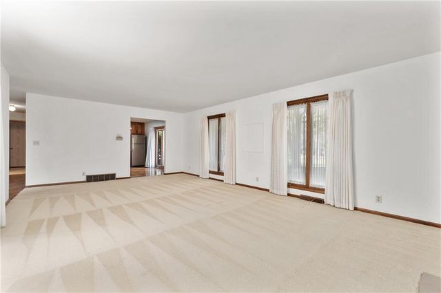 3618 Tamarack Lane, Eau Claire, WI 54701