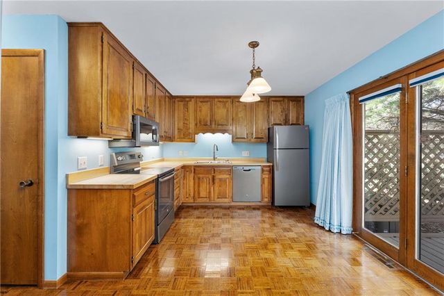 3618 Tamarack Lane, Eau Claire, WI 54701