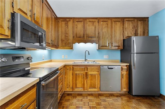 3618 Tamarack Lane, Eau Claire, WI 54701