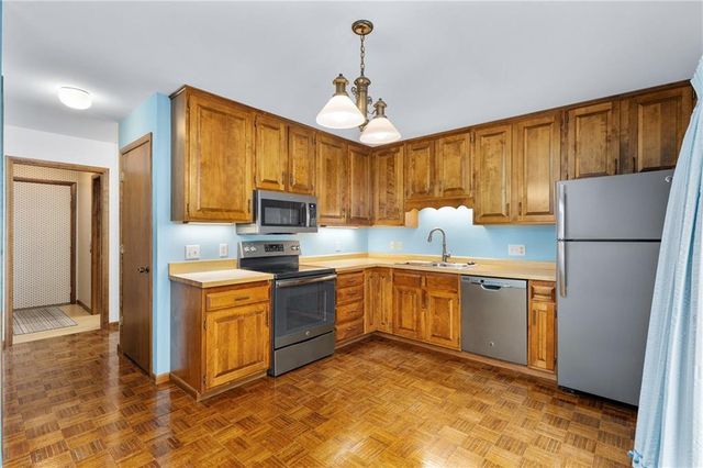 3618 Tamarack Lane, Eau Claire, WI 54701