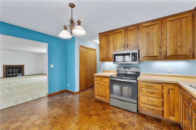 3618 Tamarack Lane, Eau Claire, WI 54701