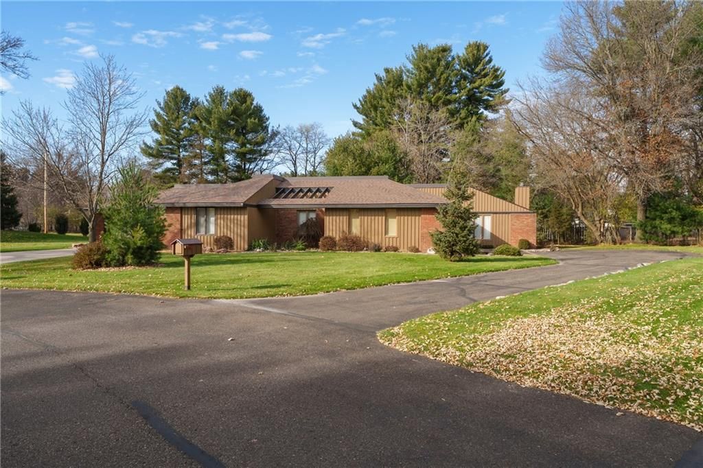 3618 Tamarack Lane, Eau Claire, WI 54701