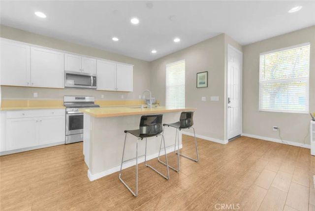 8836 Banyan, Montclair, CA 91763