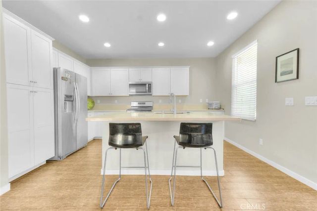 8836 Banyan, Montclair, CA 91763