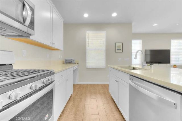 8836 Banyan, Montclair, CA 91763