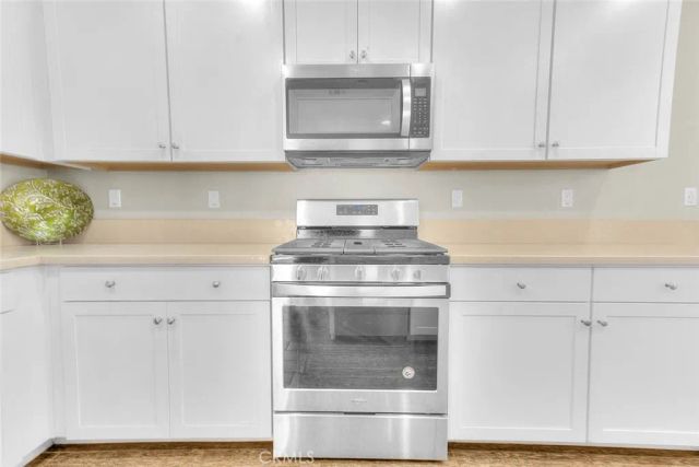 8836 Banyan, Montclair, CA 91763